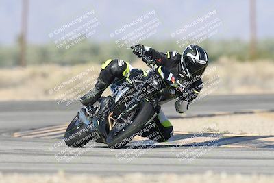 media/Nov-30-2025-TrackXperience (Sun) [[c0061d280f]]/1-Level 3/Session 3 (Turn 16)/